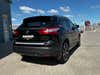 Nissan Qashqai dCi 130 Tekna X-tr. thumbnail