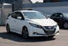 Nissan Leaf Tekna thumbnail