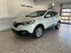 Renault Kadjar dCi 110 Zen EDC