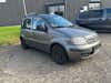 Fiat Panda 69 Ciao thumbnail