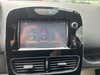 Renault Clio IV dCi 90 Zen thumbnail