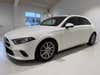 Mercedes A180 d Progressive Line aut. thumbnail