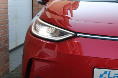 VW ID.3 Pro S