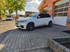 BMW X5 M50d xDrive aut. Van thumbnail