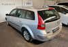 Renault Megane III dCi 130 Dynamique Sport Tourer thumbnail