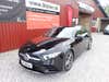 Mercedes A200 d AMG Line aut.