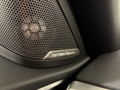 BMW i4 M60 Fully Charged M-Sport Pro xDrive
