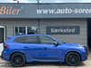 BMW iX1 xDrive30 M-Sport Premium thumbnail