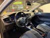 VW Polo TSi 115 Highline DSG thumbnail