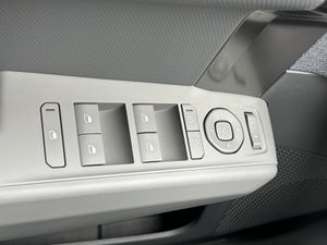 Kia EV3 Long Range Prestige