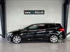 Ford Focus SCTi 182 ST-Line stc. aut. thumbnail