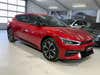 Kia EV6 Long Range GT-Line Upgrade thumbnail