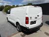 Toyota ProAce D 120 Long Comfort thumbnail