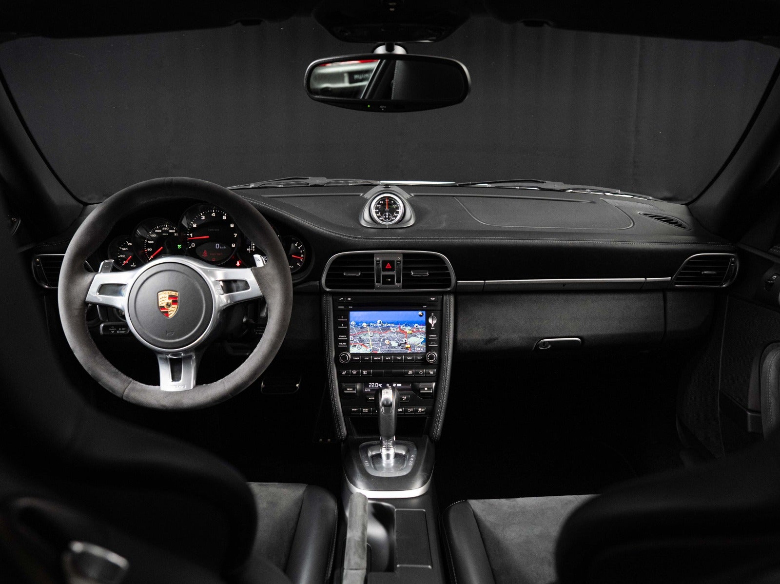 Gallery image 12 of 18