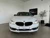 BMW 320d Gran Turismo aut. thumbnail