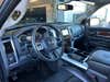 Dodge RAM 1500 Laramie aut. 4x4 thumbnail