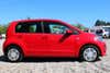 VW Up! 60 Move Up! BMT thumbnail