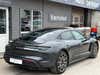 Porsche Taycan  thumbnail