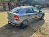 Opel Astra 16V thumbnail