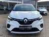 Renault Captur E-Tech Intens thumbnail