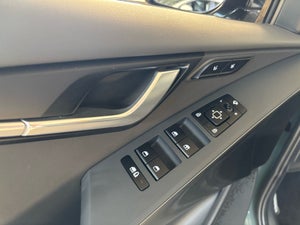Kia Niro EV Upgrade
