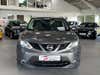 Nissan Qashqai dCi 130 Tekna thumbnail