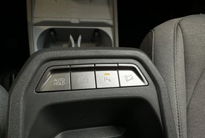 Kia EV3 Long Range Prestige