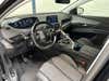 Peugeot 5008 BlueHDi 130 Allure 7prs thumbnail