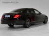 Mercedes E300 d Avantgarde aut. thumbnail