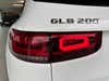 Mercedes GLB200 aut. thumbnail