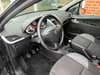Peugeot 207 HDi 90 Comfort+ thumbnail