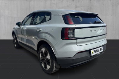 Volvo EX30 Extended Range Core - 2