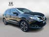 Nissan Qashqai dCi 110 Tekna thumbnail