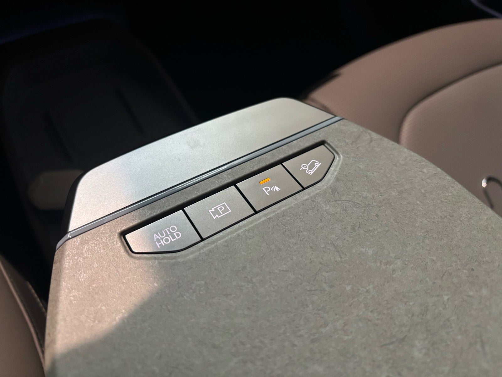 Kia EV3 Long Range Upgrade