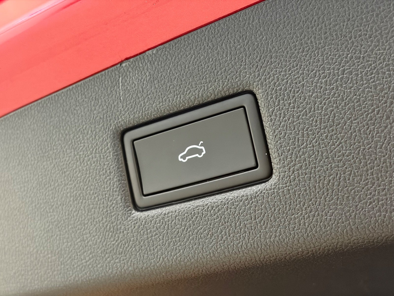 Billede af Ford Explorer 82 Select Extended Range