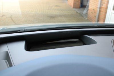 Cupra Born e-Boost