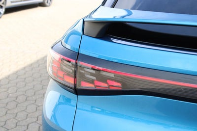 VW ID.5 Style+