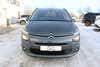 Citroën Grand C4 Picasso e-HDi 115 Exclusive ETG6 7prs thumbnail