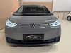 VW ID.3 Pro Performance Business thumbnail