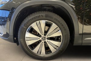 Mercedes EQA300 Progressive 4Matic