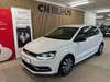 VW Polo TSi 90 Comfortline DSG BMT thumbnail
