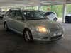 Toyota Avensis D-4D Executive stc.