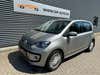 VW Up! 75 High Up! ASG