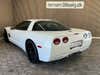 Chevrolet Corvette V8 Targa aut. thumbnail