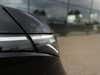 VW ID.Buzz Style SWB thumbnail
