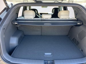 Kia EV3 Long Range GT-Line