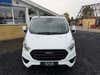 Ford Transit Custom 280 L1 TDCi 130 Trend aut. thumbnail