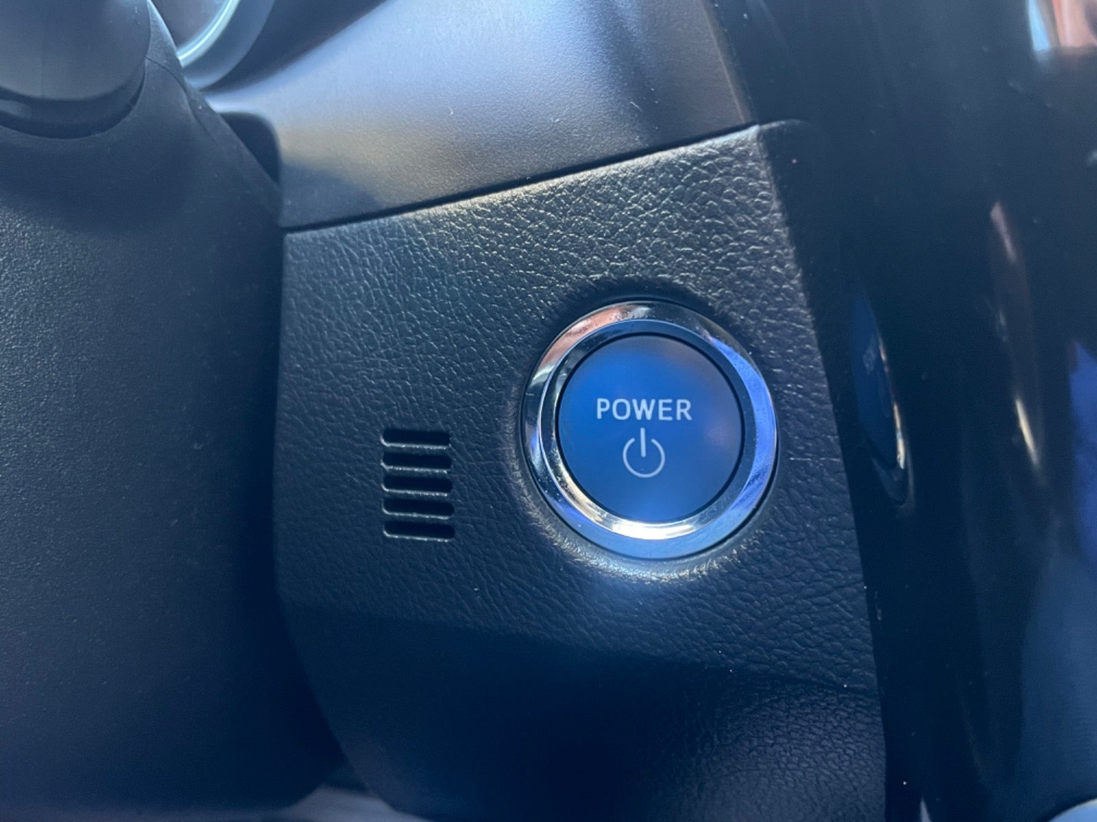 Billede af Toyota Auris 1,8 Hybrid H2 Selected CVT