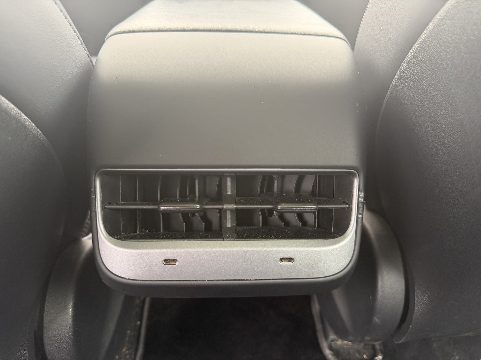 Billede af Tesla Model 3  Standard Range+ RWD