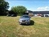 Saab 9-5 2,0 T Aero aut. XWD 4d